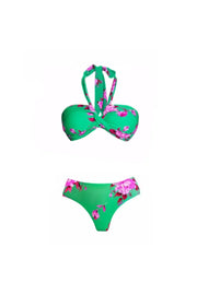 Swimsuit