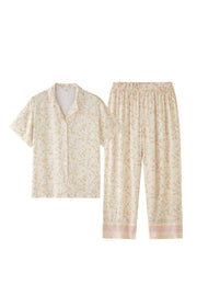 Shorts Set