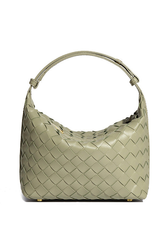 Modern Three-Dimensional Shape Handbag