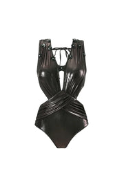 Swimsuit