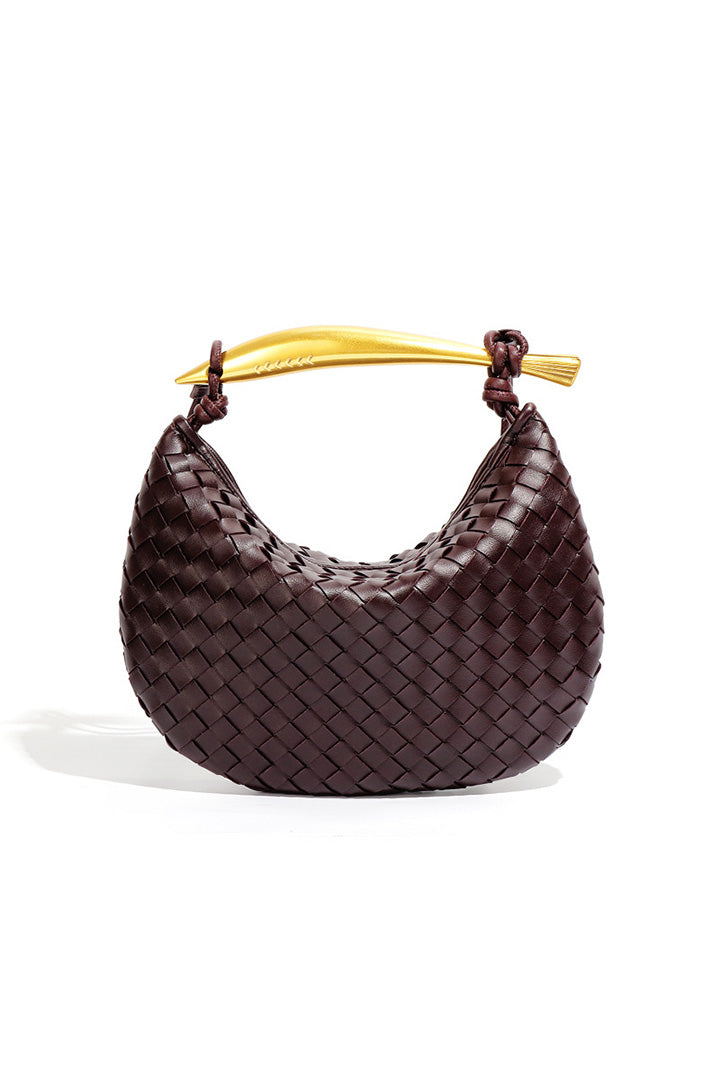 Modern Sardine Series Handbag