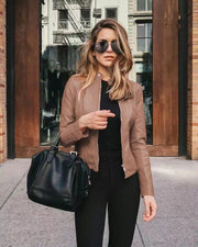 Apricot