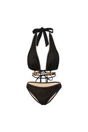 Swimsuit