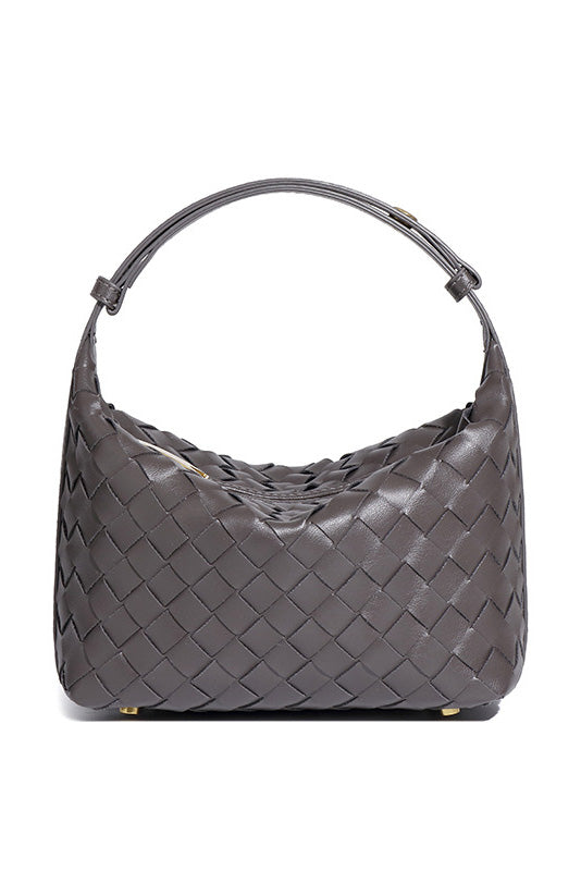 Modern Three-Dimensional Shape Handbag
