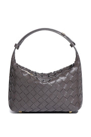 Iron Gray