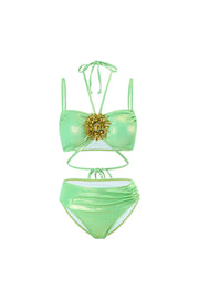 Swimsuit