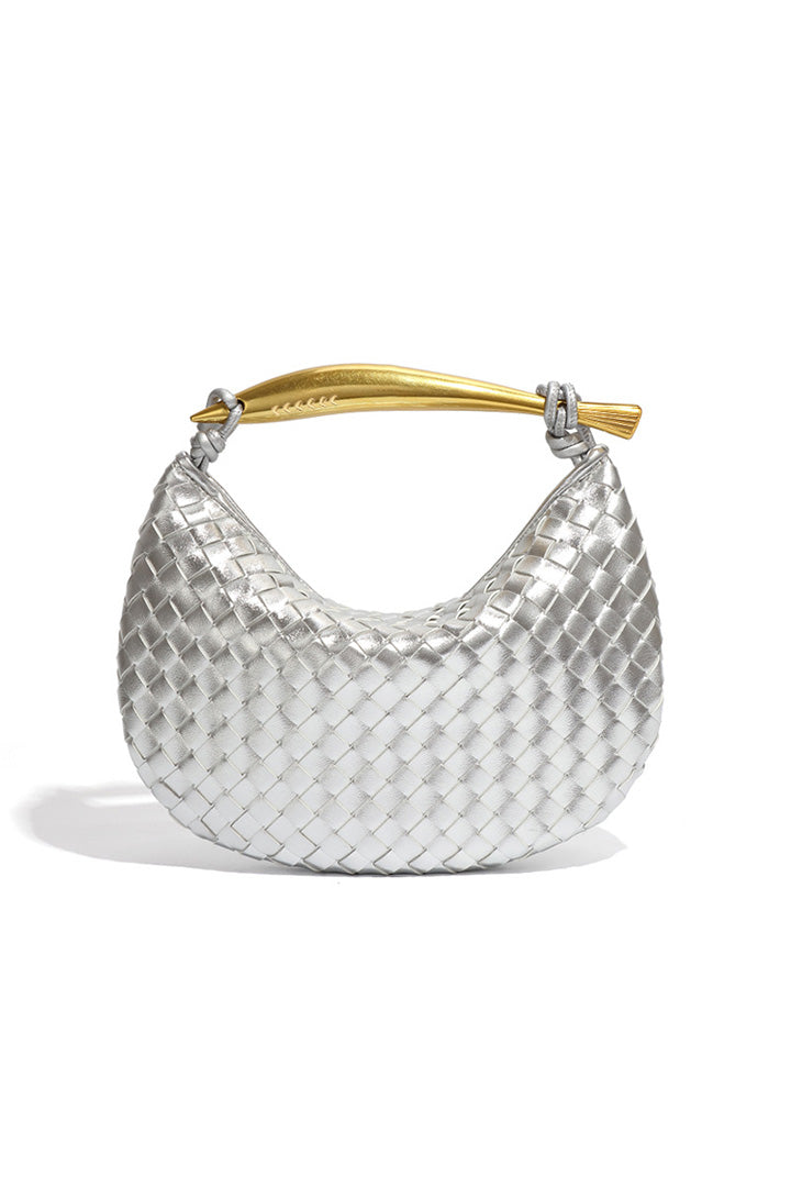 Modern Sardine Series Handbag