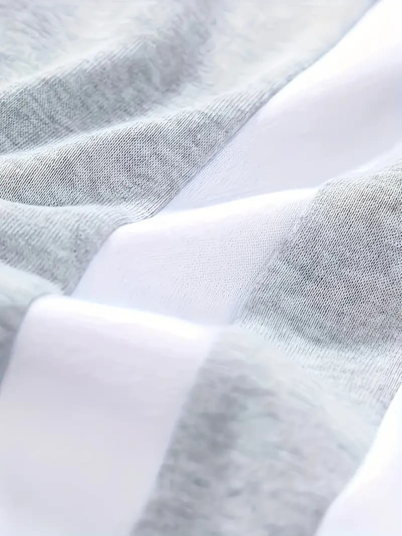 Lightweight Sweater for Everyday Layering