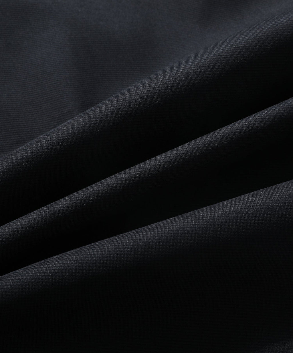 Breathable Jacket for Everyday Layering