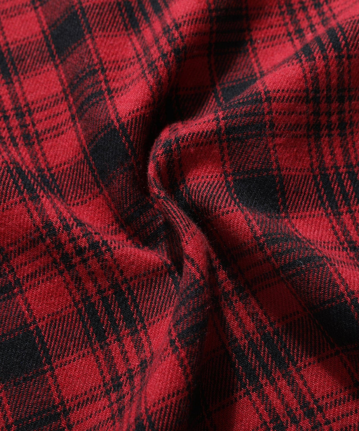 Breathable Jacket for Everyday Layering