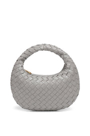 Agate Gray