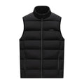 Vest with Outdoor