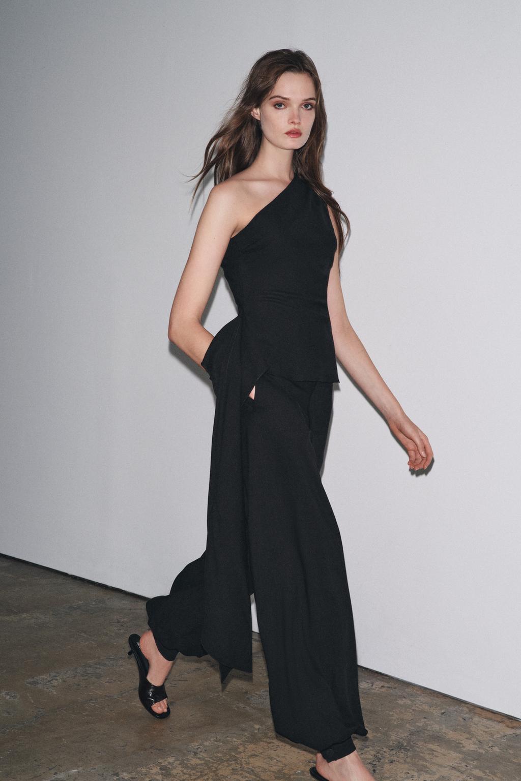 Arch Nexus Trousers Set