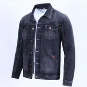 Dark Gray