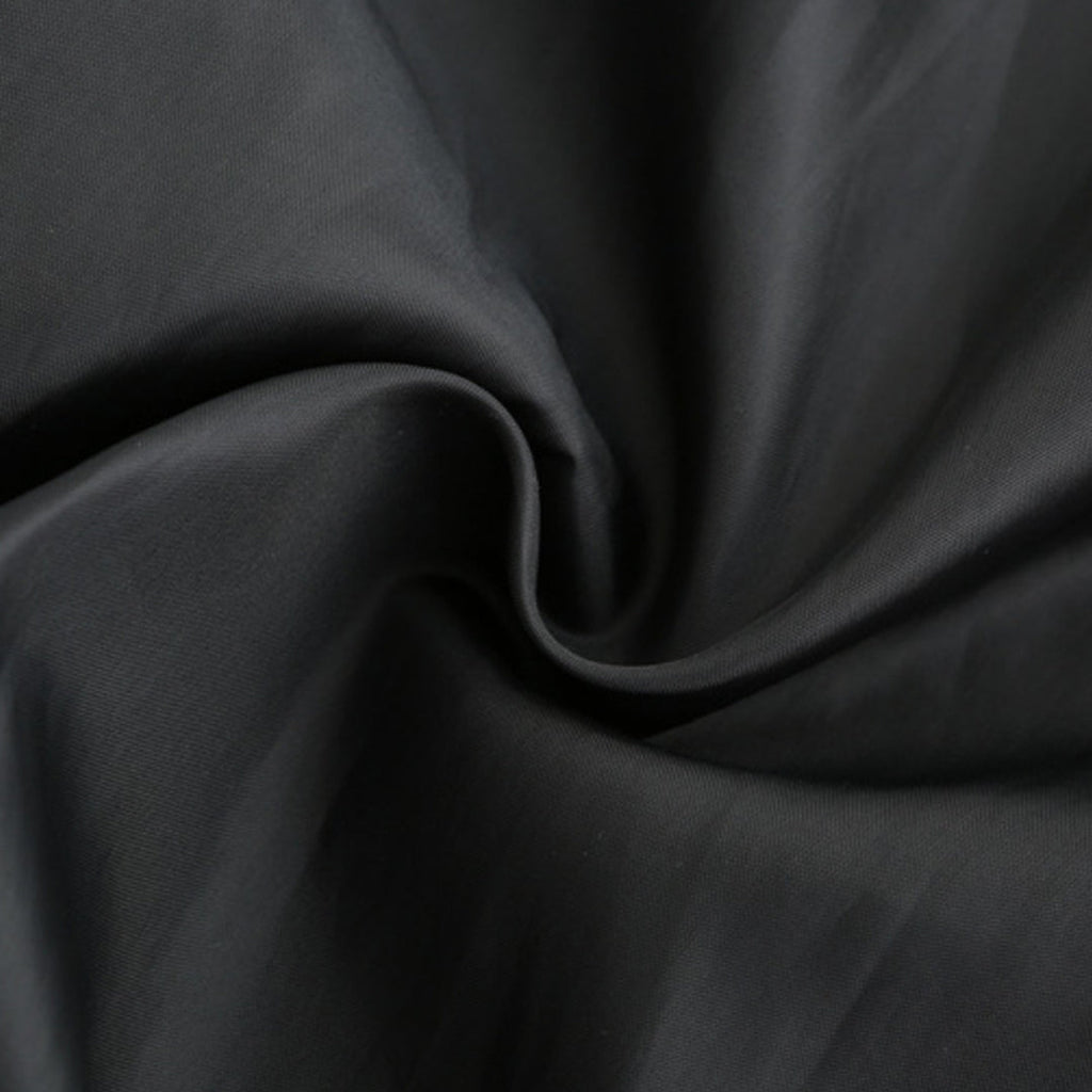 Stylish Leather Jacket with a Timeless Design