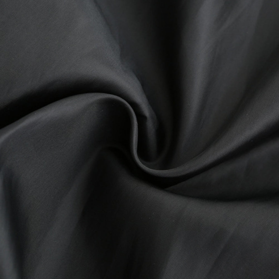 Stylish Leather Jacket with a Timeless Design