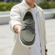 Olive Gray