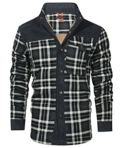 Dark Gray
