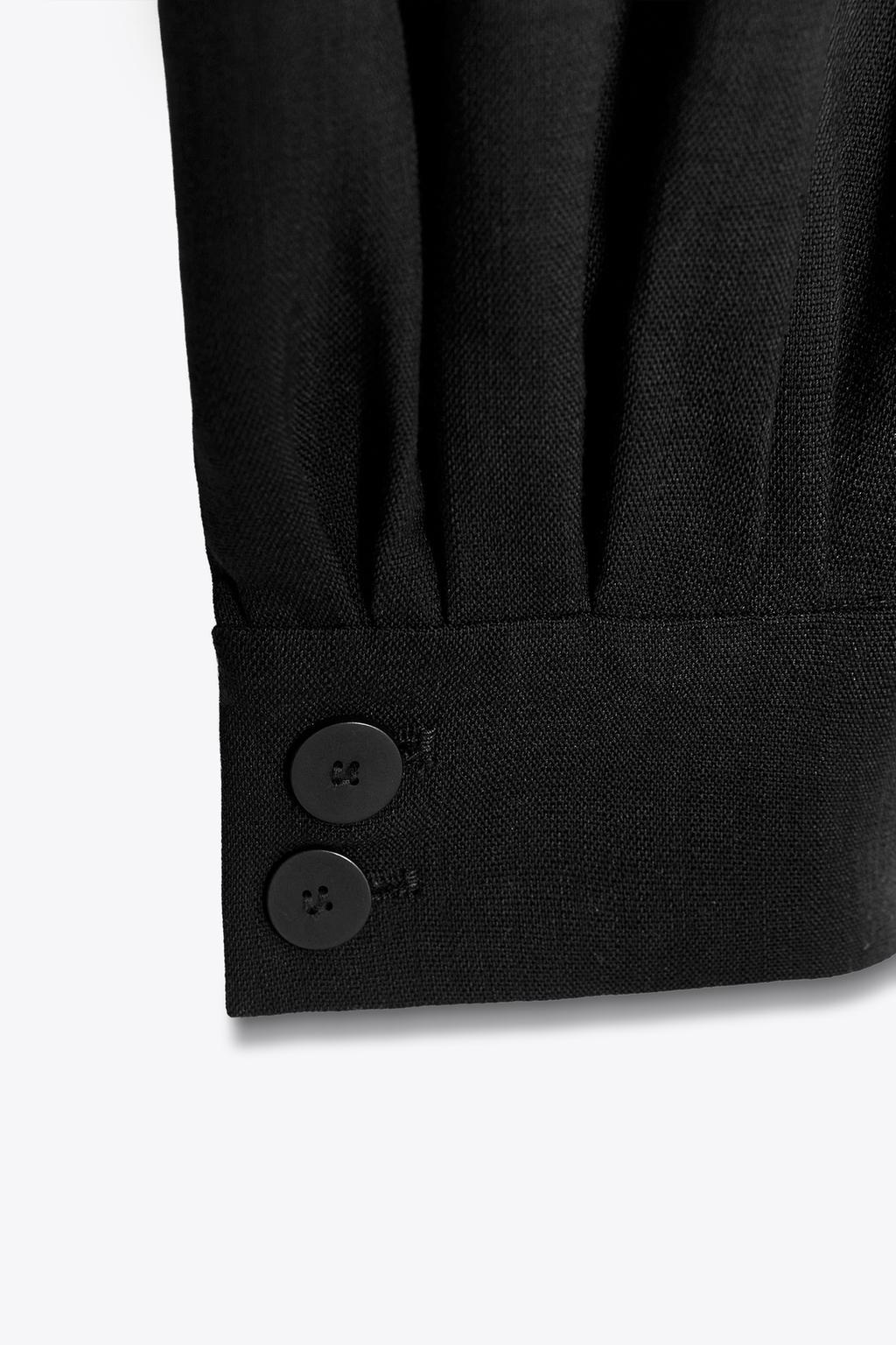 Arch Nexus Trousers Set