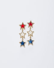 Red / Blue