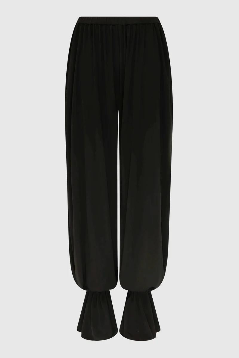 Modern Matea Swimsuit & Elio Trouser