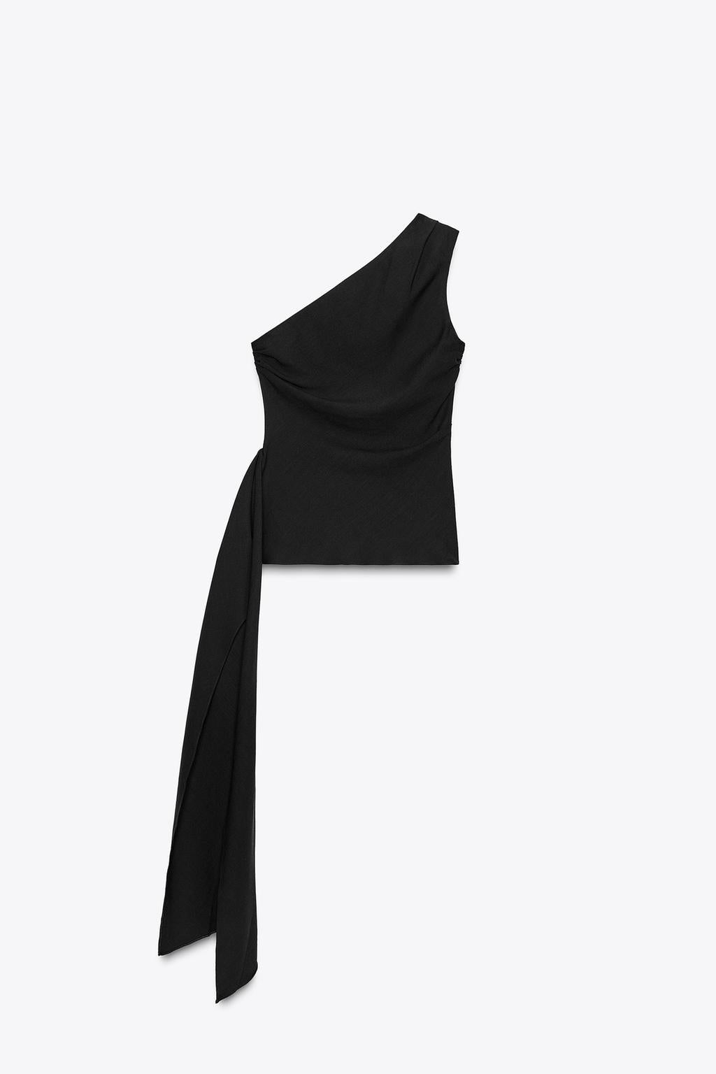Arch Nexus Trousers Set
