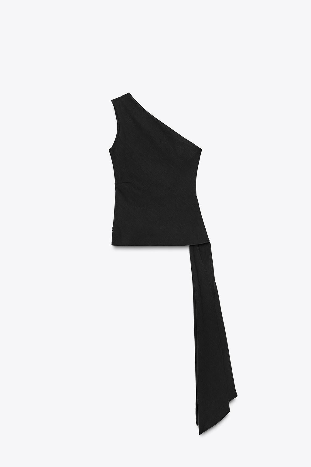 Arch Nexus Trousers Set