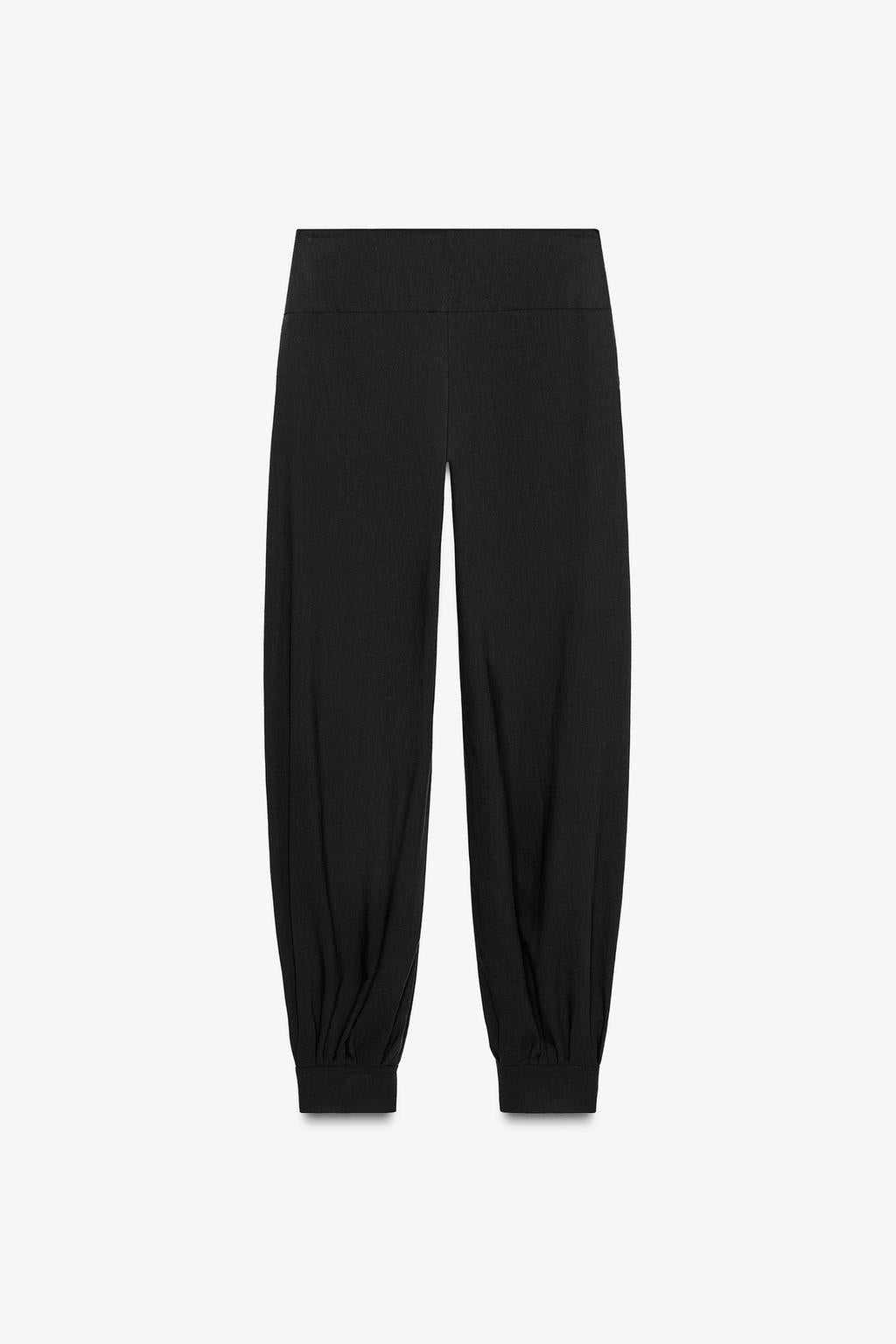 Arch Nexus Trousers Set