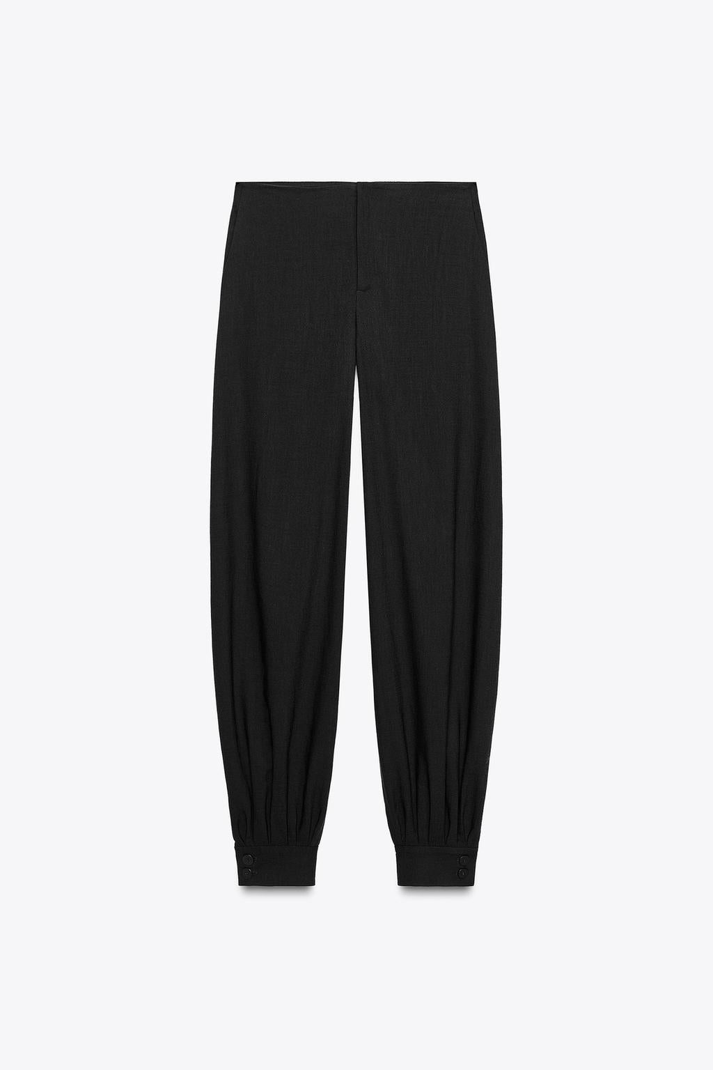 Arch Nexus Trousers Set
