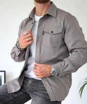 Light Gray