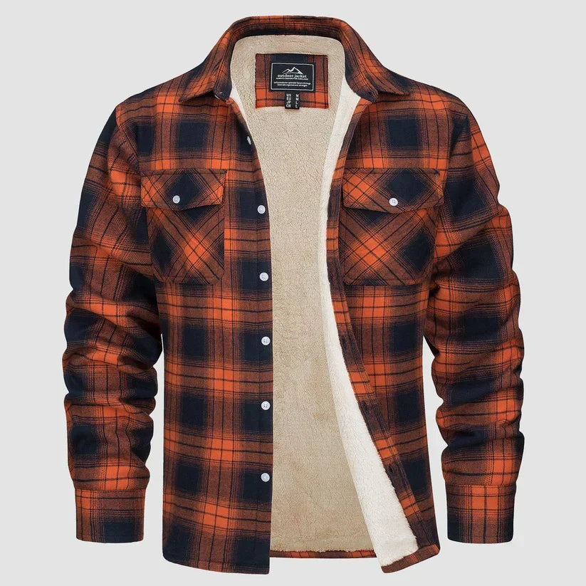 Breathable Vest with Lightweight Feel and Textured Knit