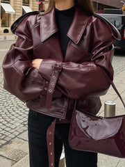 Bordeaux