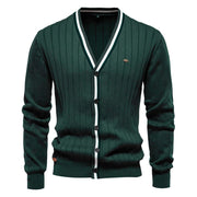 Fir Green
