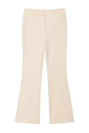 White Pants