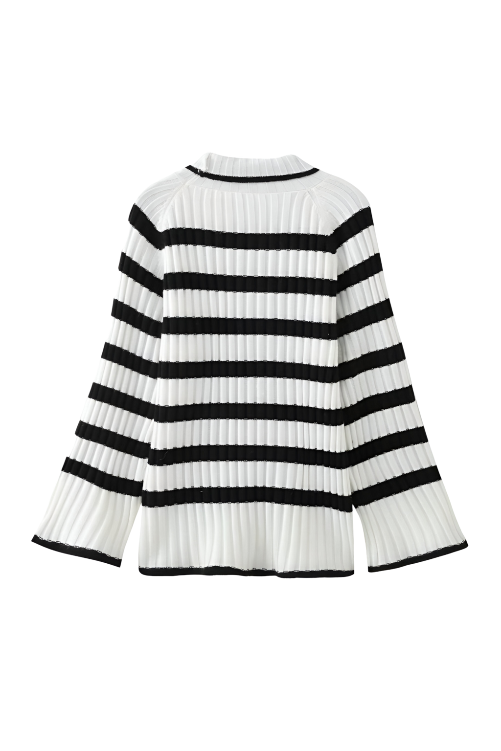 Raddile Knit Sweater