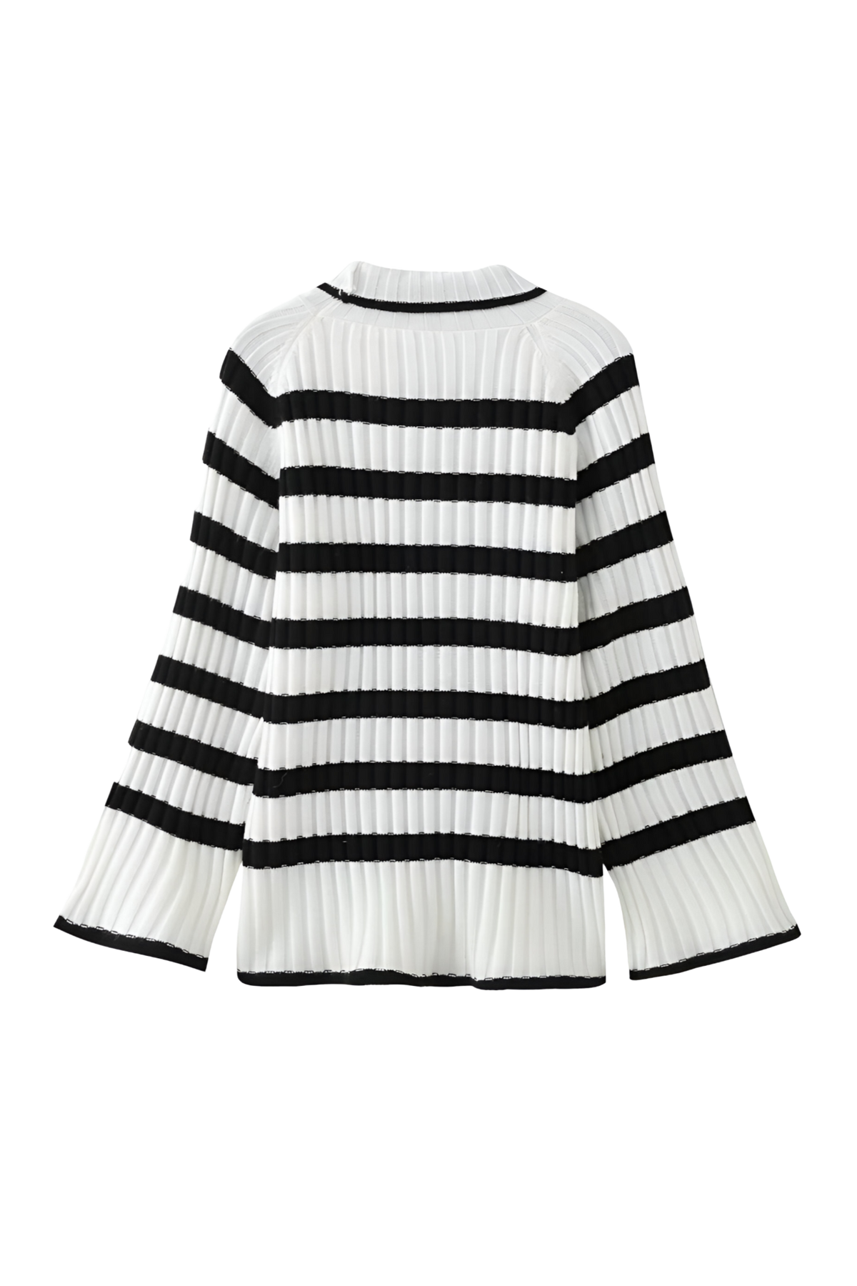 Raddile Knit Sweater