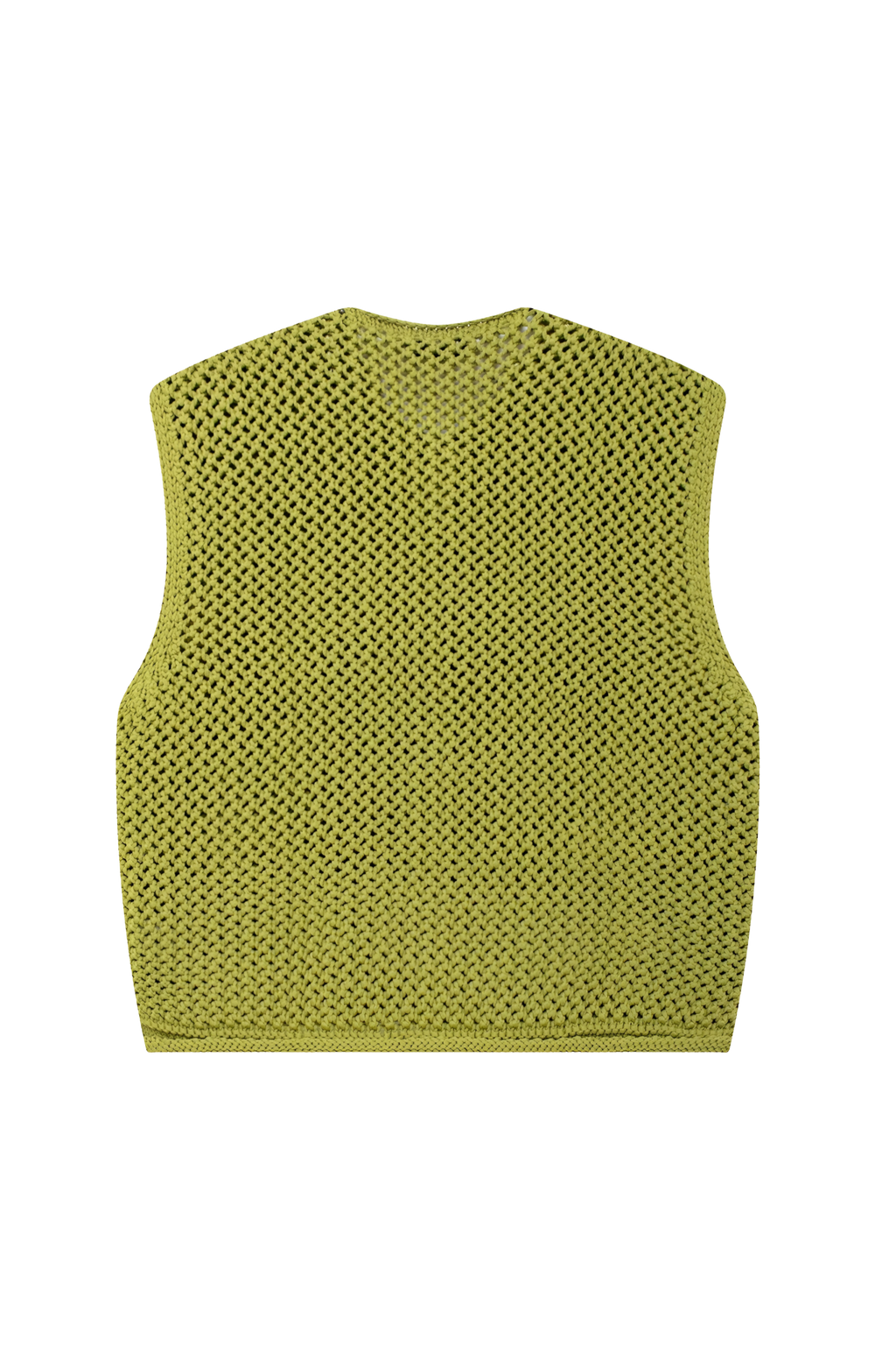Dumas Knit Cardigan