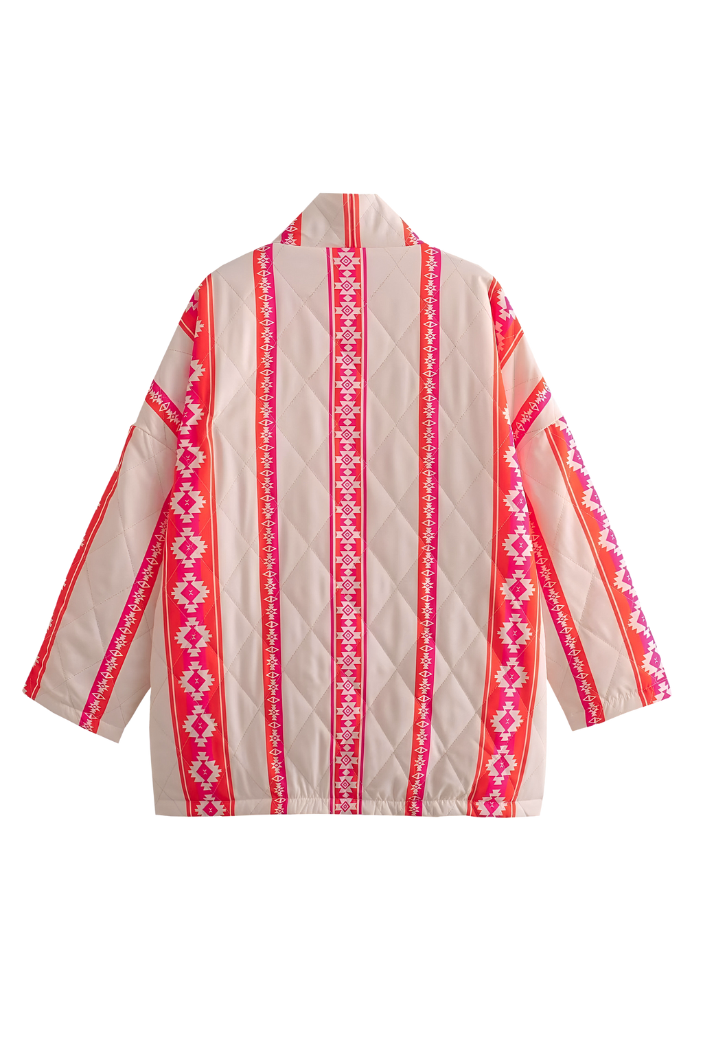 Modern Mirelia Jacket