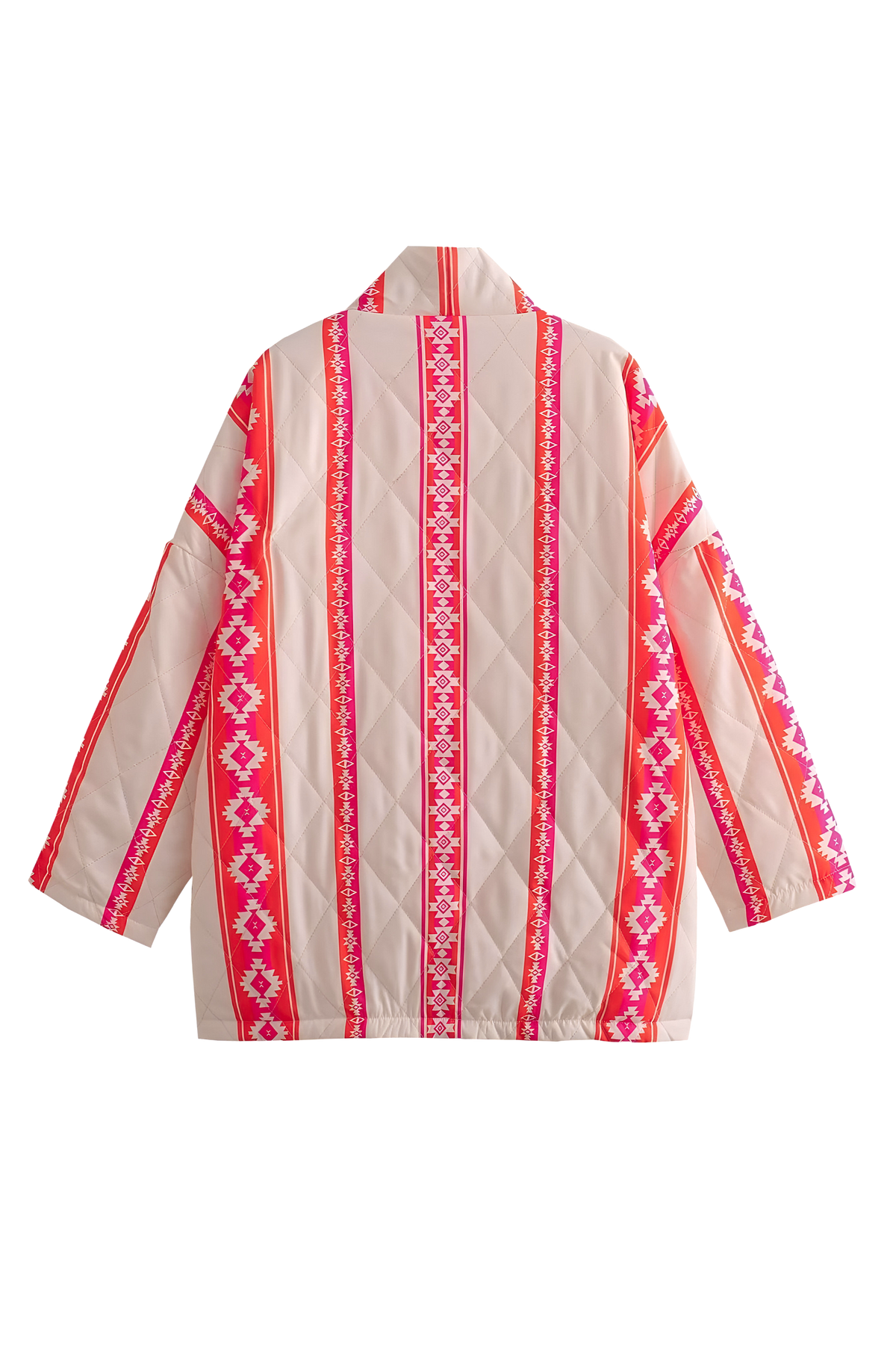 Modern Mirelia Jacket