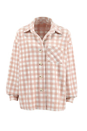 Plaid