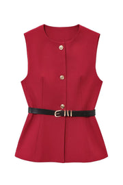 Red Top