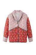 Modern Belemina Jacket