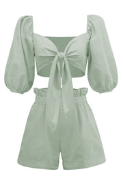 Light Green