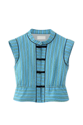 Modern Noride Waistcoat