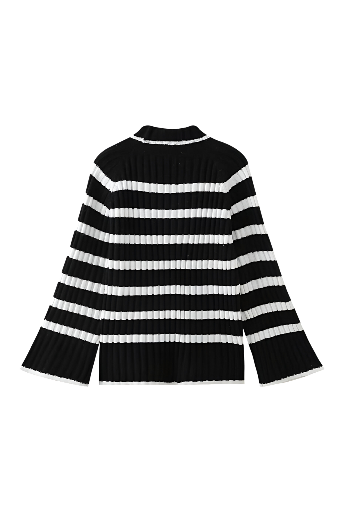 Raddile Knit Sweater