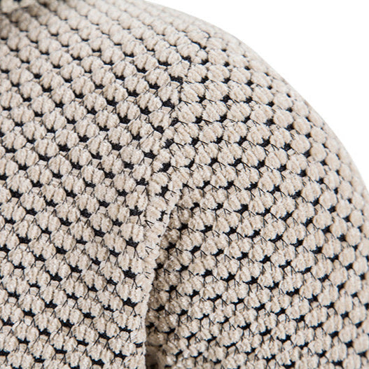 Breathable Jacket with Lightweight Feel
