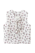 Modern Munnai Waistcoat