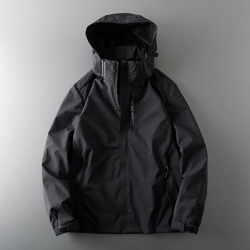 Waterproof Polyester Vest