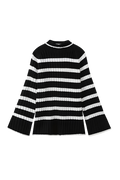 Raddile Knit Sweater
