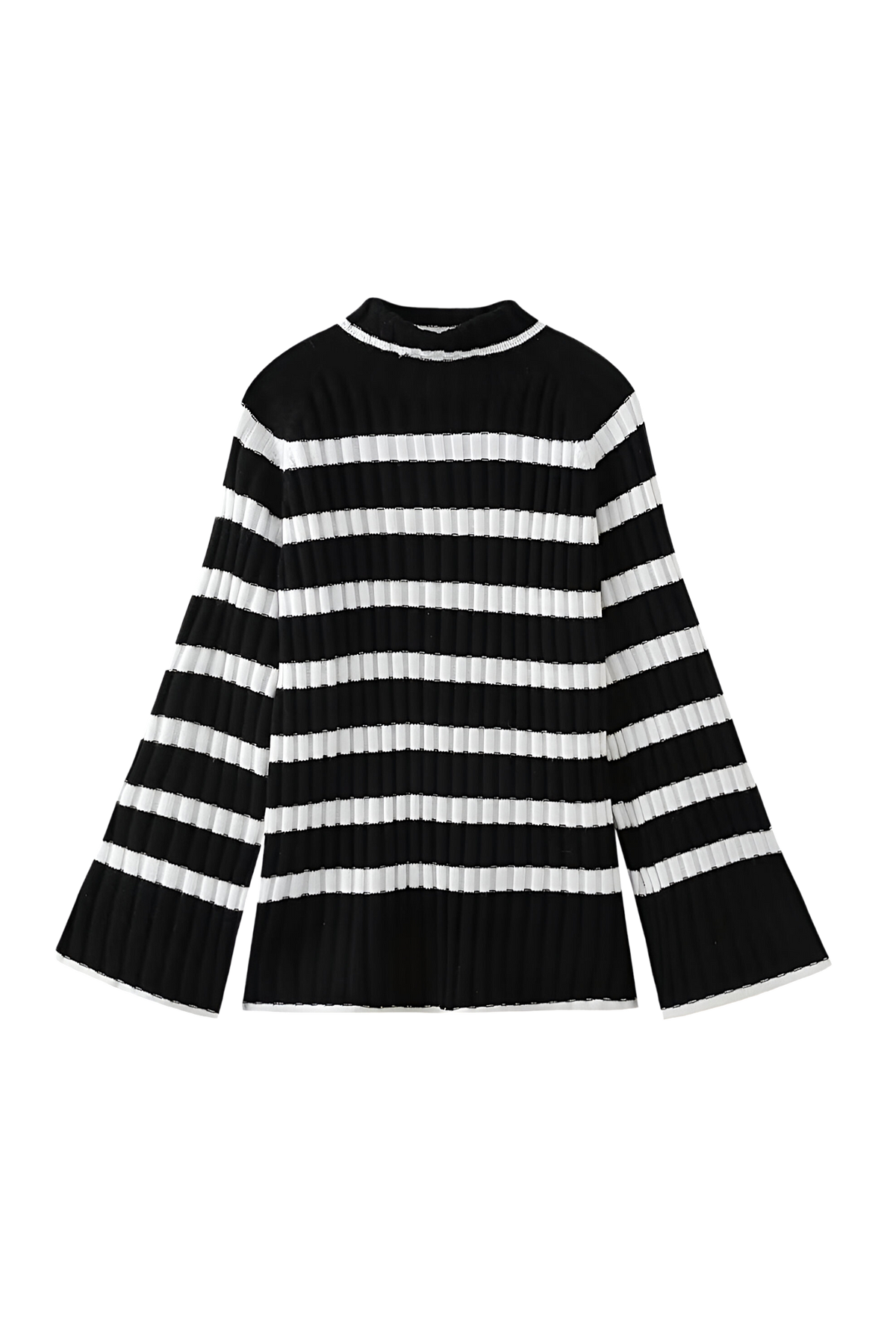 Raddile Knit Sweater